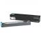 Consumabil Lexmark C950X76G