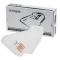 Consumabil Lexmark Waste Toner Bottle C500X27G
