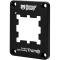 Contact Frame Thermal Grizzly pentru Procesor AMD Ryzen 7000, AM5