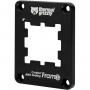 Contact Frame Thermal Grizzly pentru Procesor AMD Ryzen 7000, AM5