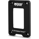 Contact Frame Thermal Grizzly pentru socket Intel LGA1851