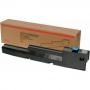 Container Pentru Reziduuri Toner Oki | C9600/9650/9800