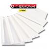 Coperti indosariere termica 40 mm , 25/set OPUS TermoMat