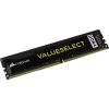 CORSAIR CORSAIR CMV16GX4M1A2666C18 Corsair DDR4 16GB 2666MHz CL18 1.2V