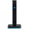 Corsair Premium Gaming Headset Stand ST100 RGB, 7.1 Surround Sound (EU)