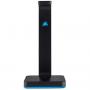 Corsair Premium Gaming Headset Stand ST100 RGB, 7.1 Surround Sound (EU)