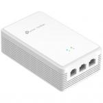 CPE 5G/LTE OUTDOOR DWP-1010