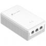 CPE 5G/LTE OUTDOOR DWP-1010