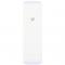 CPE NanoStation M5 NSM5