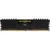 CR DDR4 16GB 3000 VENGEANCE LPX 1 DIMM