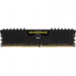 CR DDR4 16GB 3000 VENGEANCE LPX 1 DIMM