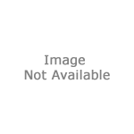 Creion contur ochi Tom Ford Eye Kohl Intense (Culoare produse: 04 Metallic Moss)