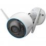 CS-H3-R100-1H3WKFL 2.8mm IR 30M IP67