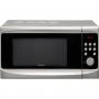 Cuptor cu microunde cu grill Amica AMG20E70GSV