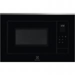 Cuptor cu microunde cu grill incorporabil Electrolux LMS4253TMX
