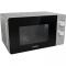 Cuptor cu microunde Gorenje MO 17 E1S
