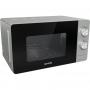 Cuptor cu microunde Gorenje MO 17 E1S