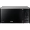 Cuptor cu microunde Samsung MS23K3513AS, 23l, 800W, Argintiu