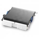 Curea de transmisie OKI | 60000pag | C310/330/510/530/ES5430/351/361/561