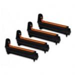 Curea de transmisie OKI | 60000pag | C610/C711