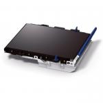 Curea de transmisie OKI | 60000pag | MC760/770/780/ES7460/80