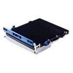 Curea de transmisie OKI | 80 000pag | C801/821/C8600/C8800/MC860/851/861