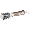 Curl hairdryer Rowenta CF9520