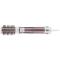 Curling ondulator pentru par Rowenta CF9540 Brush Active Premium