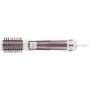 Curling ondulator pentru par Rowenta CF9540 Brush Active Premium