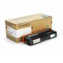CYAN TONER FOR SPC252E