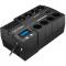 Cyber Power Green Power Ups Br1000elcd (Schuko)