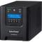 Cyber Power UPS PR750ELCD 675W Tower (IEC C13)