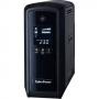 Cyberpower Ups, Sinus Pur, 900va\540w, Lcd, 6 X Schuko