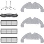 D10 Plus gen2 Accessories Kit