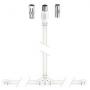 DAB+/FM Dipole Antenna