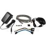 DAHUA IP RECORDER NVR2104-4KS3