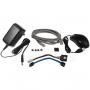 DAHUA IP RECORDER NVR2104-4KS3