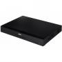 Dahua Technology WizSense NVR4208-EI network video recorder 1U Black