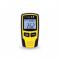 Data logger BL30  Functie de alarma  Precizie max. 3 % u.r.  Inregistrare permanenta/comanda