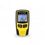 Data logger BL30  Functie de alarma  Precizie max. 3 % u.r.  Inregistrare permanenta/comanda