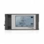 Data logger profesional DL200X  Borna cu 10 poli  Functie in retea  Functie PoE  Consum redus de curent