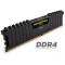 Ddr4 Corsair Vengeance Lpx Black 8gb 2666mhz Cl16 1.20v