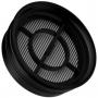 Deerma HEPA Filter DEM-T20W/T30W