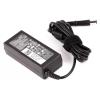 DELL Alimentator Dell Latitude L LS LS400