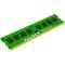 Desktop Memory Device KINGSTON ValueRAM DDR3 SDRAM Non-ECC (8GB,1600MHz(PC3-12800),Unbuffered) CL11,