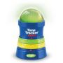 Detectivul de timp - mini