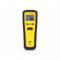Detector monoxid de carbon Trotec BG20  Avertizare sonora in functie de cantitatea masurata   Precizie: ±5 % sau ±10 ppm