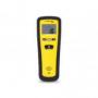 Detector monoxid de carbon Trotec BG20  Avertizare sonora in functie de cantitatea masurata   Precizie: ±5 % sau ±10 ppm