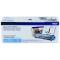 Develop TN-221C Toner cyan