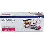 Develop TN-221M Toner magenta